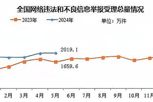 新利18官网手机版下载截图2